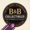 bandbcollect23